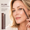 24HR Waterproof Eyeliner a Day to Night Wear