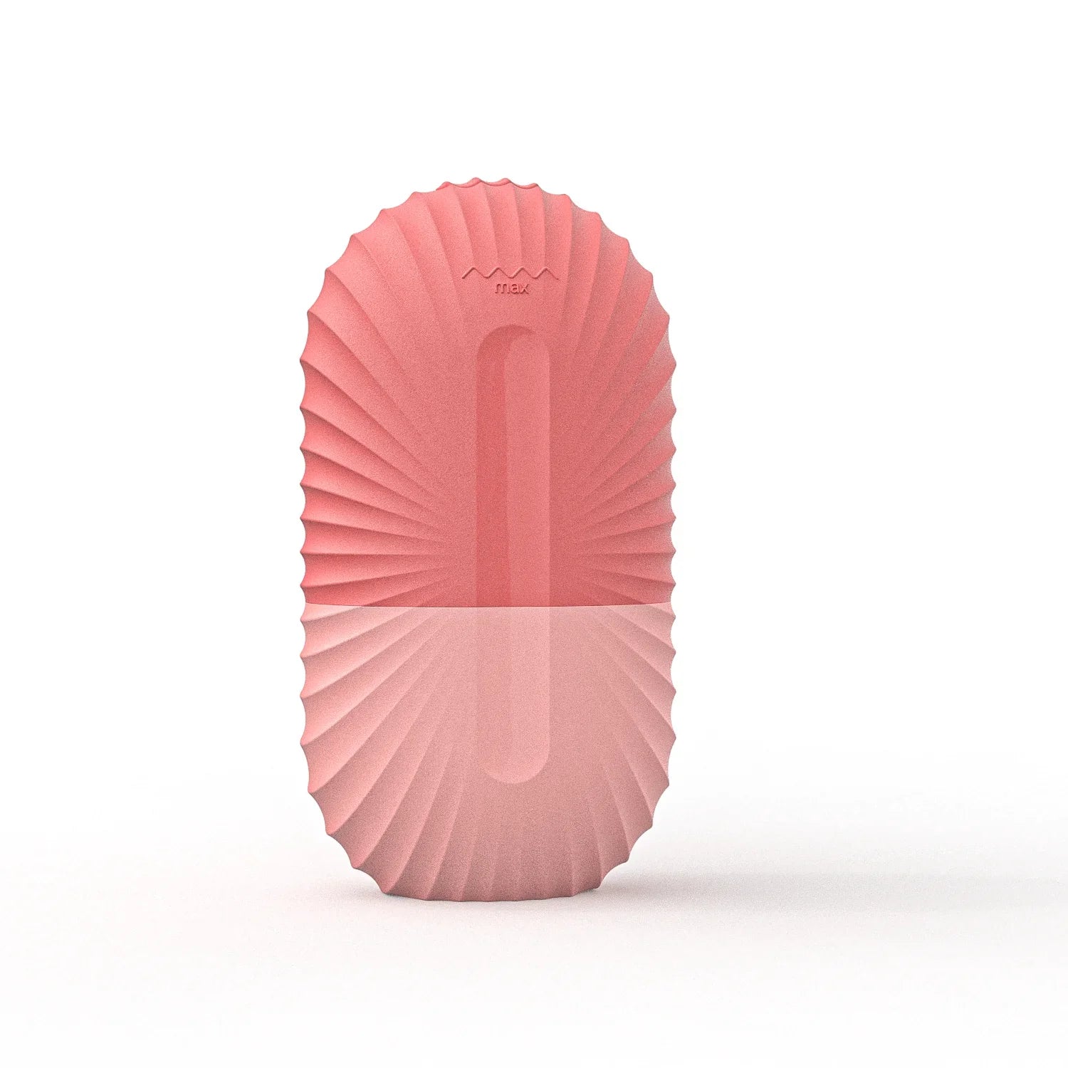 Ice Face Roller