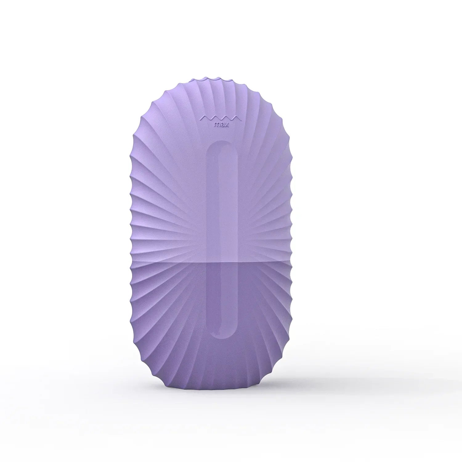 Ice Face Roller