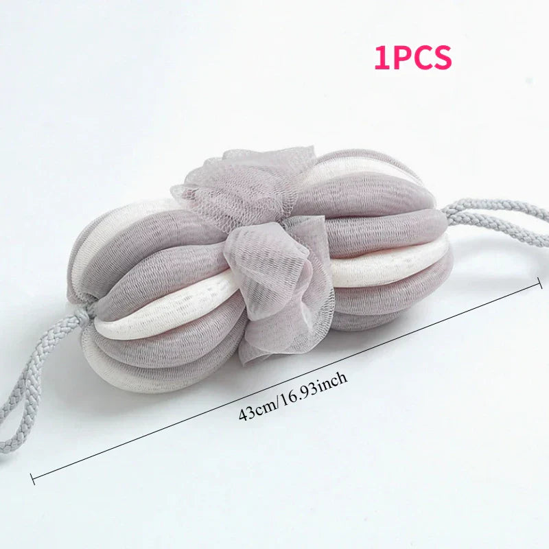 Shampoo Head Scalp Massage Brush