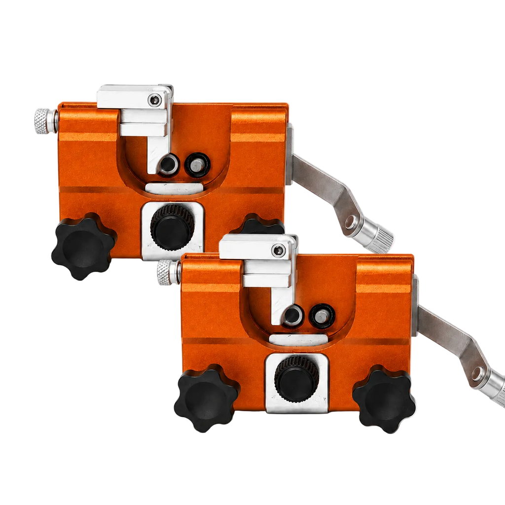 Suiiao™ Chainsaw Sharpener