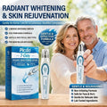Picdo® Hydrating serum