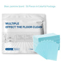 🔥Water-Soluble Floor Cleaning Sheets